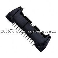 c(din)鿴D3627-5002-ARDƬ