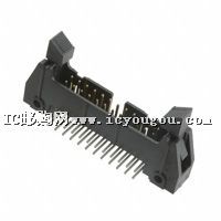 c(din)鿴D3627-5202-ARDƬ