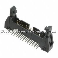 c(din)鿴D3627-5302-ARDƬ