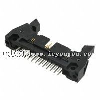 c(din)鿴D3627-6202-ARDƬ