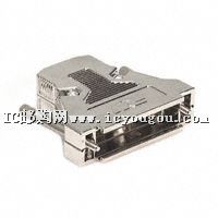 c鿴DDM-25-530-1-BSK1DƬ