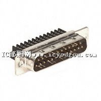 c鿴DDM-25P-125G-TG30DƬ