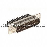 c鿴DDM-25P-225G-TG30DƬ