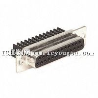 c鿴DDM-25S-225A-TG30DƬ