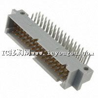 �c���鿴DIN-048CPC-SR1-HM�����DƬ