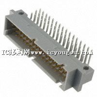 �c���鿴DIN-048CPC-SR12A-KR�����DƬ