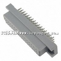 �c(di��n)���鿴DIN-048CSC-PSL-HM�����DƬ