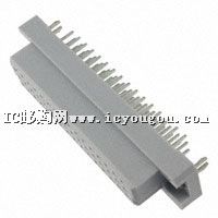 �c(di��n)���鿴DIN-048CSC-R1L-HM�����DƬ