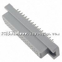 �c(di��n)���鿴DIN-048CSC-S3L-HM�����DƬ