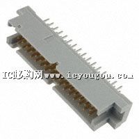 �c(di��n)���鿴DIN-048RPC-S1-HM�����DƬ