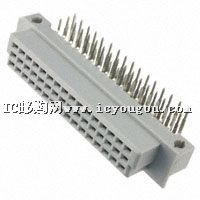 �c(di��n)���鿴DIN-048RSC-SR1-HM�����DƬ