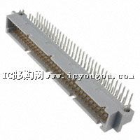 �c(di��n)���鿴DIN-064CPB-RR1-KR�����DƬ