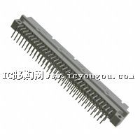 �c(di��n)���鿴DIN-064CPB-SR1-HM�����DƬ