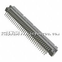 �c(di��n)���鿴DIN-064CPB-SR1-KR�����DƬ