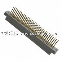 �c���鿴DIN-064CSB-PW1-KV�����DƬ