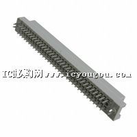 �c���鿴DIN-064CSB-R1L-HM�����DƬ