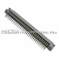 c鿴DIN-064RSB-SR1-HMDƬ