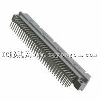 c鿴DIN-096CPC-SR14A-HMDƬ