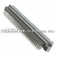 c鿴DIN-096CPC-SR14A-KRDƬ