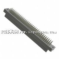 c鿴DIN-096CSC-PS-KRDƬ