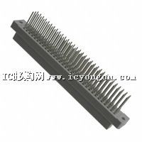 c鿴DIN-096CSC-PW1-HMDƬ