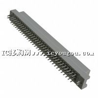 c鿴DIN-096CSC-R1L-HMDƬ