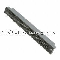 c(din)鿴DIN-096CSC-S1L-KRDƬ