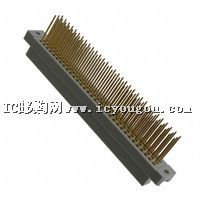 c(din)鿴DIN-096CSC-W-KVDƬ