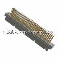 c(din)鿴DIN-096RPC-DPW1-KVDƬ