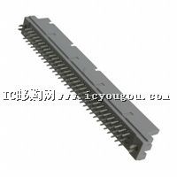 c(din)鿴DIN-096RPC-R1-HMDƬ