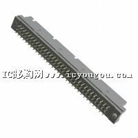 c(din)鿴DIN-096RPC-S1-FJDƬ