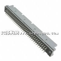 c(din)鿴DIN-096RPC-S1-HMDƬ