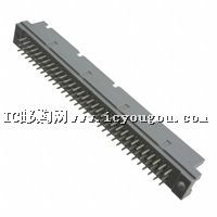 c(din)鿴DIN-096RPC-S1-KRDƬ