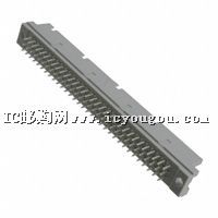 c(din)鿴DIN-096RPC-S14A-HMDƬ