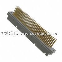 c(din)鿴DIN-096RPC-W-KVDƬ