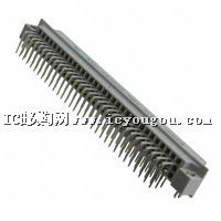 c(din)鿴DIN-096RSC-RR1L-FJDƬ