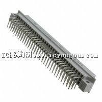 c(din)鿴DIN-096RSC-SR1-FJDƬ