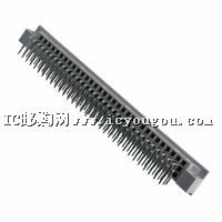 c(din)鿴DIN-096RSC-SR1-KRDƬ