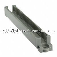 c(din)鿴DIN-096SH-457-QDƬ