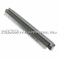 c鿴DIN-120RSC-SR1-HMDƬ