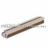 c鿴DIN-096CPC-SR1-TG30DƬ