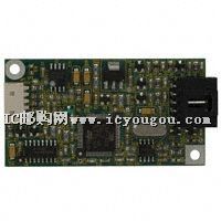 c(din)鿴EXII-7710UCDƬ