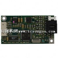 c(din)鿴EXII-7720SCDƬ