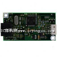 c(din)鿴EXII-7769UCDƬ