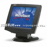 c(din)鿴11-81375-225DƬ