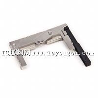 c(din)鿴7G24-B5A6-05DƬ