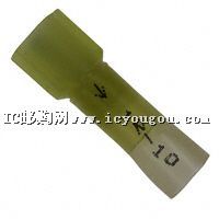 MNHU10-250DMIK�DƬ