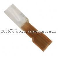 MNHU14-250DFIK�DƬ