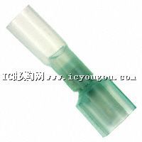 MNHU14-250DMIK�DƬ