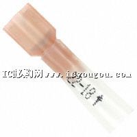 MNHU18-250DFIK�DƬ